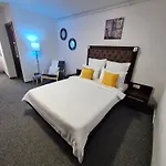 Onyx - Radiance Apartamento
