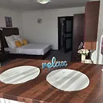 Onyx - Radiance Apartamento 4*