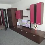 Onyx - Radiance Apartamento Braşov