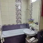Apartamento Onyx - Radiance