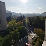 Onyx - Radiance Apartamento 4*