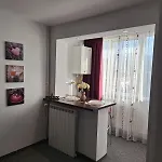 Apartamento Onyx - Radiance