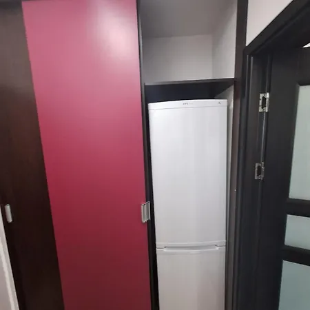 Onyx - Radiance 布拉索夫