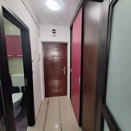 Onyx - Radiance 3* 布拉索夫