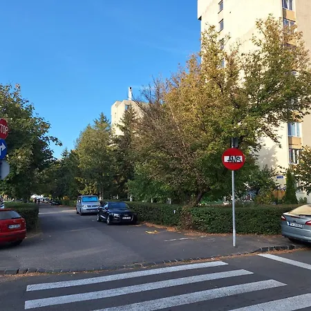 Onyx - Radiance 4* Braşov