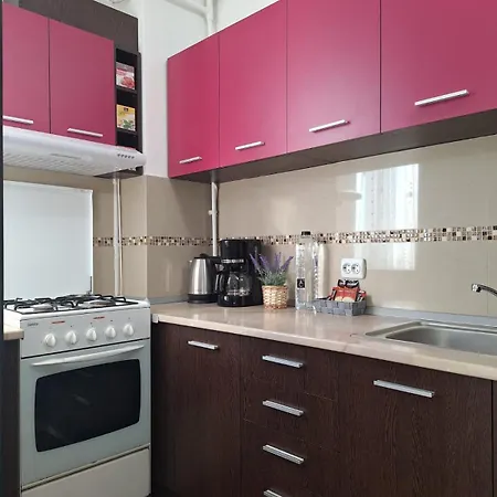 Onyx - Radiance 布拉索夫