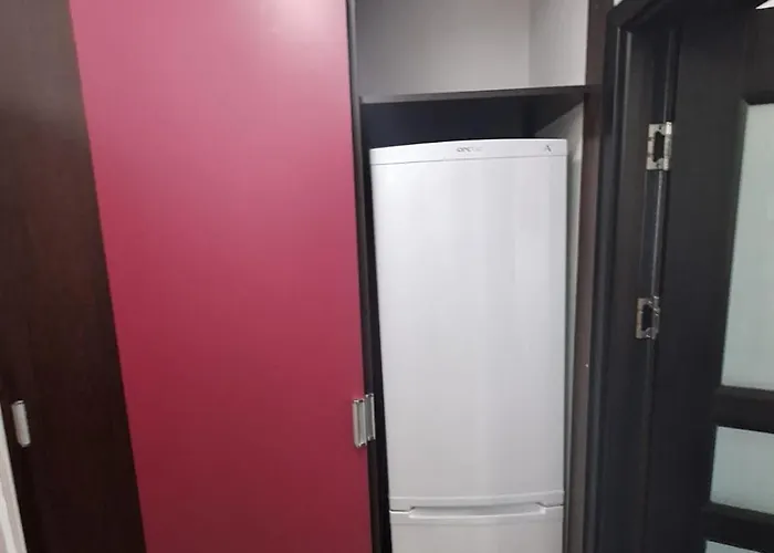 Onyx - Radiance Braşov