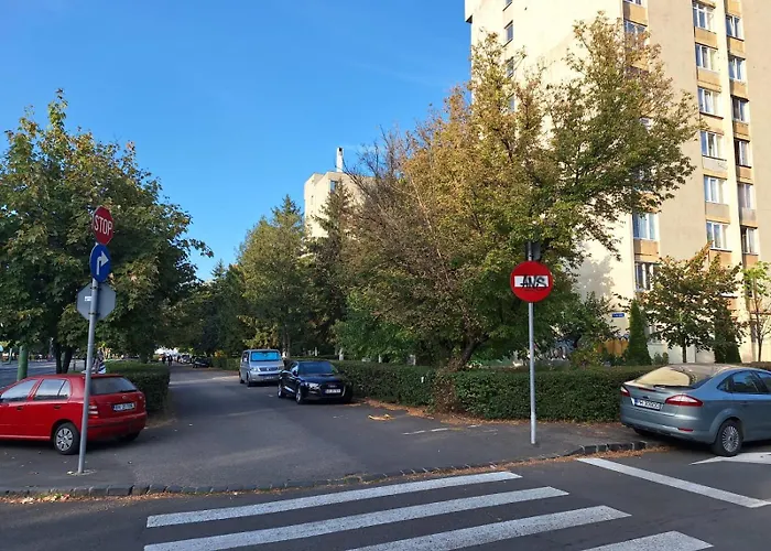 Onyx - Radiance 3* Brasov